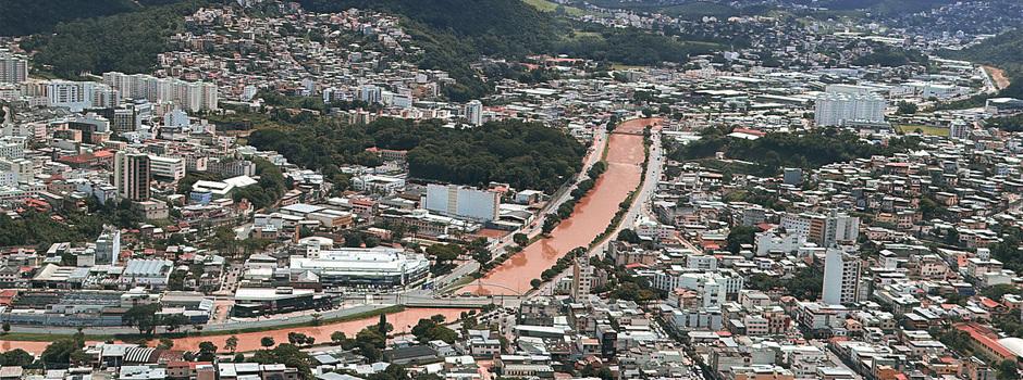 O reforço financeiro assegura maior agilidade na aplicação de recursos destinados ao enfrentamento de situações de calamidade pública, fortalecendo a rede de proteção social nos territórios. (Foto/André Cruz/Digital MG)