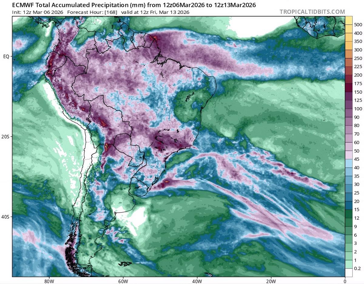 (Foto/https://www.tropicaltidbits.com/)
