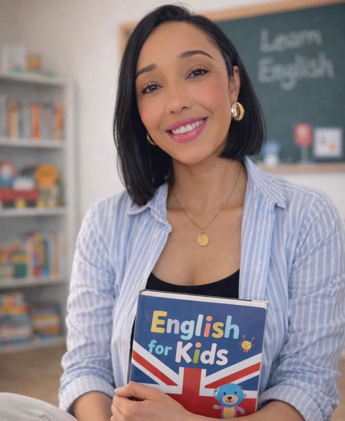 Lorenna Melo (Foto/Arquivo pessoal)