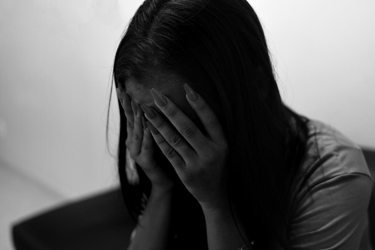 A progressão dos dados mostra um crescimento gradual nos últimos anos (Foto/Reprodução)