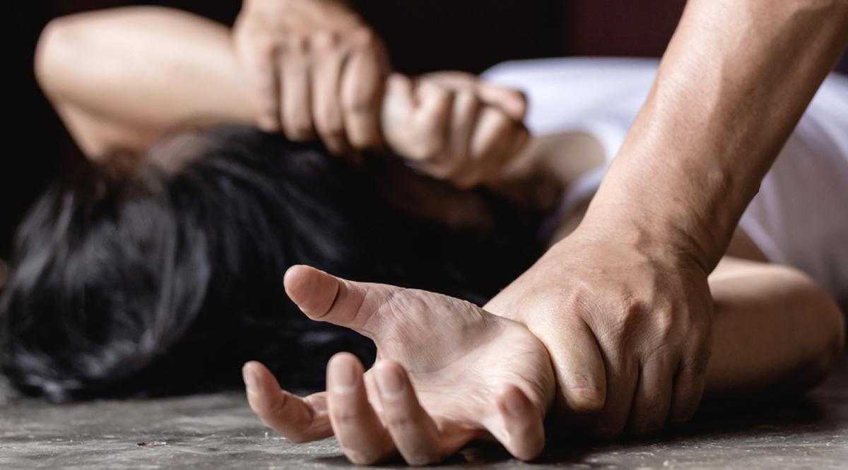 Em janeiro de 2026 foram 21 ocorrências desse tipo, contra 30 no mesmo mês de 2025 e 41 em 2024 (Foto/Divulgação)