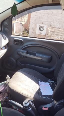  (Foto/Divulgação PMMG)