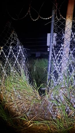  (Foto/Divulgação PMMG)