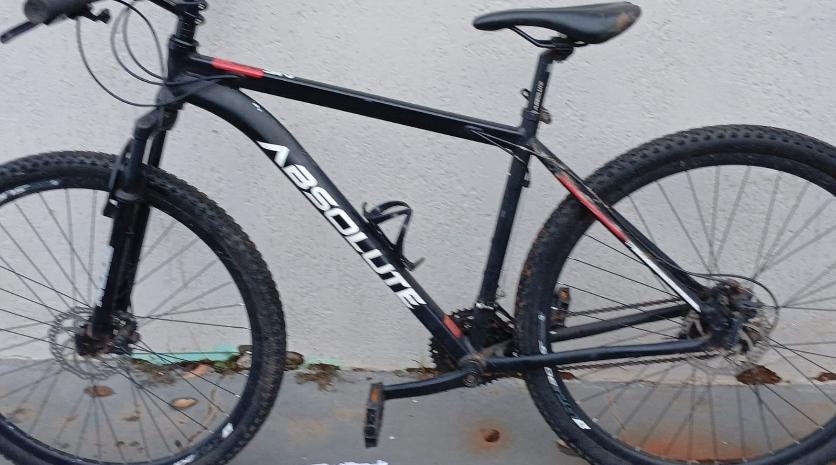  (Foto/Divulgação PMMG)