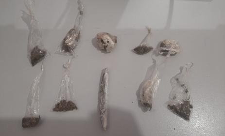 (Foto/Divulgação PMMG)