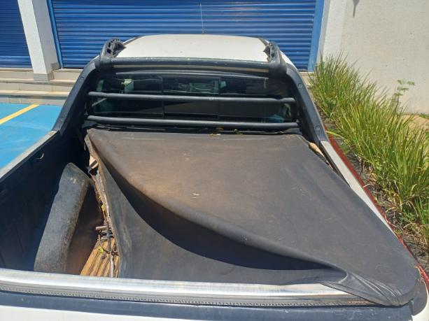  (Foto/Divulgação PMMG)