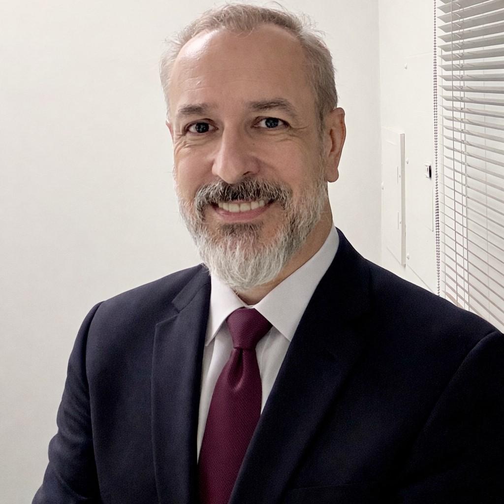 Luciano Lopes ainda pode ocupar uma posição no TOP 10 AI Executive 2026 que está com votação on-line aberta (Foto/Divulgação/Marketing Uniube)