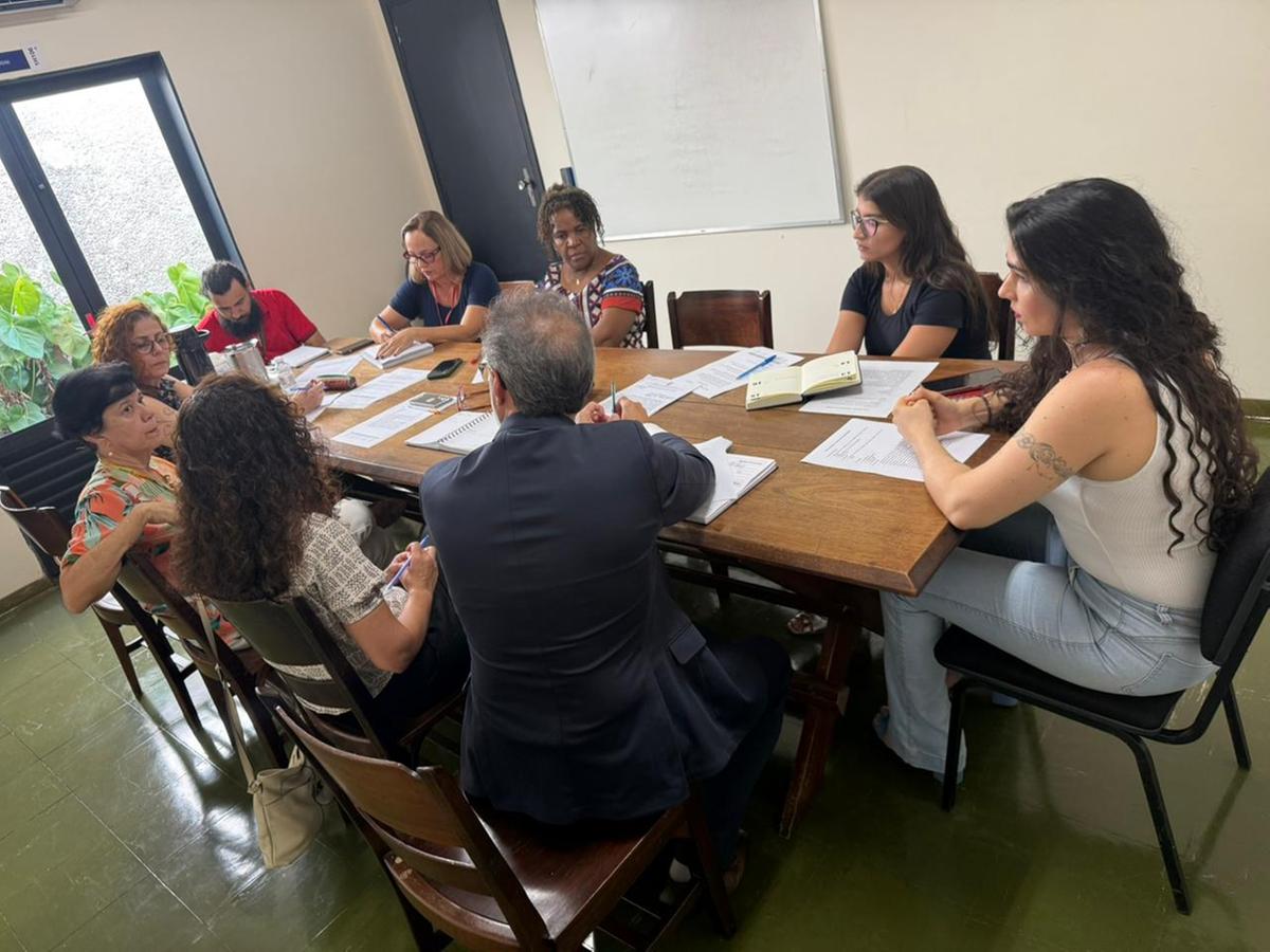 A parceria prevê a atuação de estagiários do curso de Psicologia da Uniube no acompanhamento de encontros familiares relacionados a processos das Varas de Família, Sucessões e da Infância e Juventude (Foto/Reprodução)