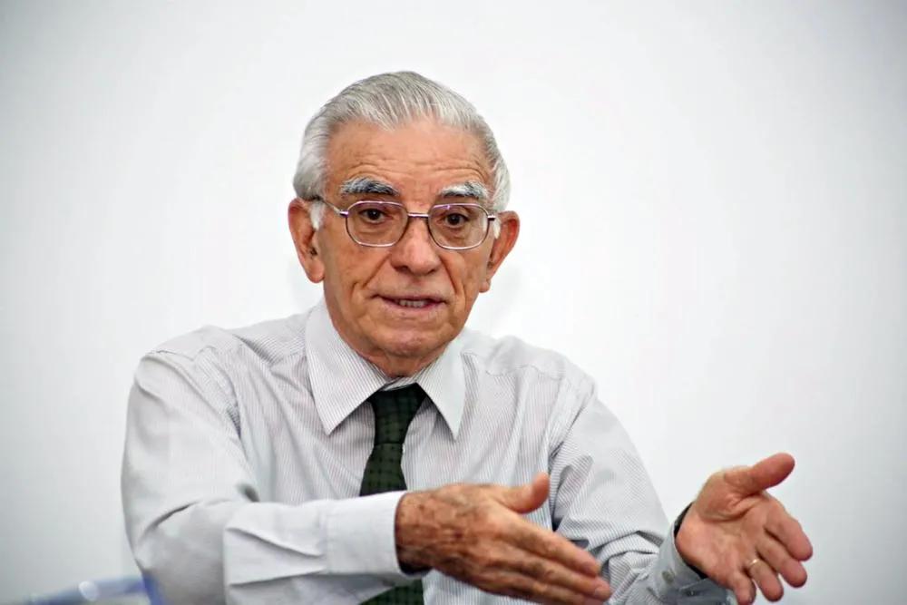 Segundo Guido Bilharinho, a legislação aprovada naquele ano previa punições consideradas excessivas para proprietários de imóveis inventariados, incluindo multas que poderiam chegar a 300% do valor de mercado do imóvel (Foto/Divulgação)