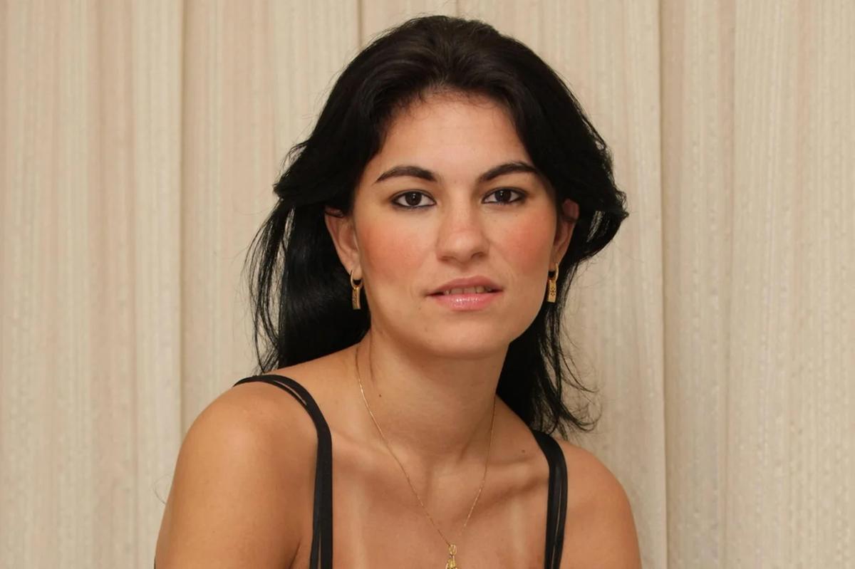 O caso do ex-goleiro Bruno Fernandes das Dores de Souza ganhou repercussão nacional em 2010 após o desaparecimento da modelo Eliza Samudio, que havia acusado o jogador de agressão e cobrava o reconhecimento da paternidade de seu filho (Foto/Reprodução)