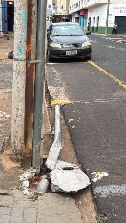  (Foto/Divulgação PMMG)