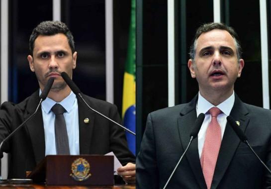 A pesquisa ouviu 1.560 eleitores em todas as regiões de Minas Gerais entre 2 e 5 de março. O levantamento tem nível de confiança de 95% e margem de erro de 2,5 pontos percentuais, para mais ou para menos (Foto/Reprodução)