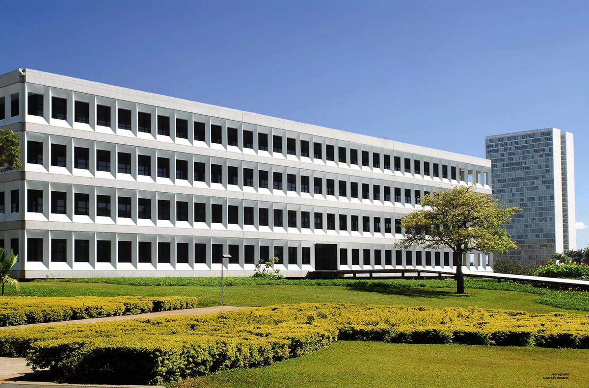 Segundo o tribunal, em parte das medições analisadas faltam informações claras que comprovem como os serviços foram calculados e conferidos no local (Foto/Reprodução)