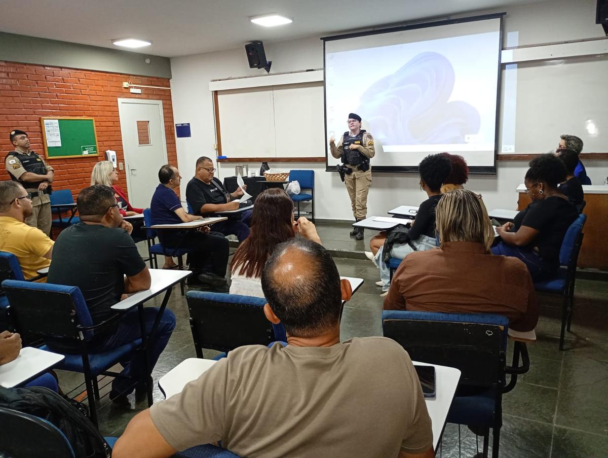 (Foto: François Ramos)