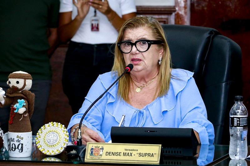 (Foto: Rodrigo Garcia/Decom/PMU)