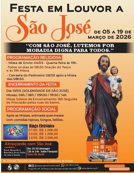 (Foto: Divulgação)