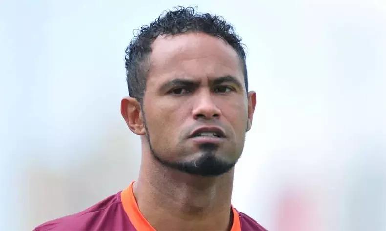 A decisão foi assinada pelo juiz Rafael Estrela Nóbrega, que acolheu parcialmente o pedido do Ministério Público do Estado do Rio de Janeiro (Foto/Reprodução)