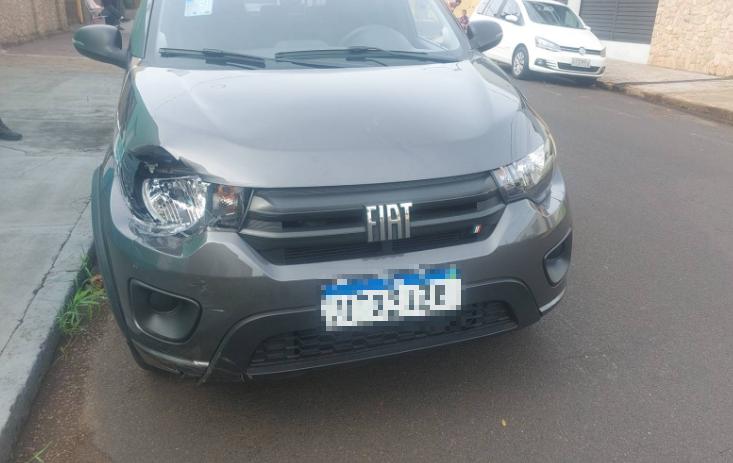  (Foto/Divulgação PMMG)