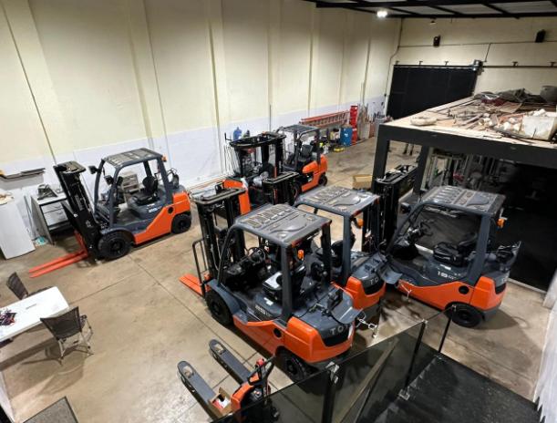  (Foto/Divulgação PMMG)