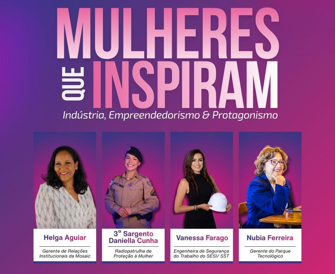 (Imagem: Reprodução)