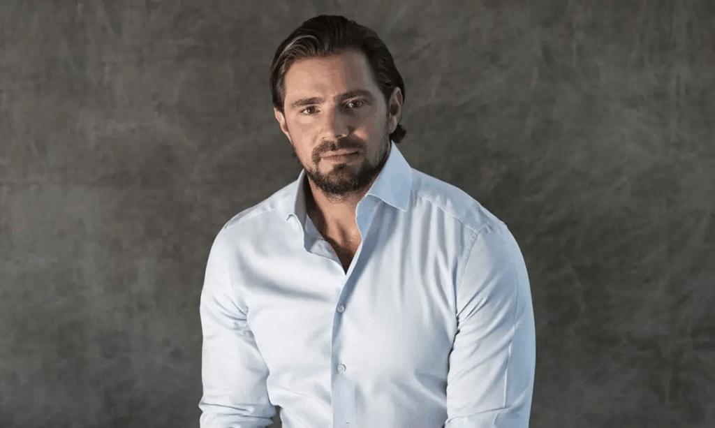  (Foto/Banco Master/Divulgação)