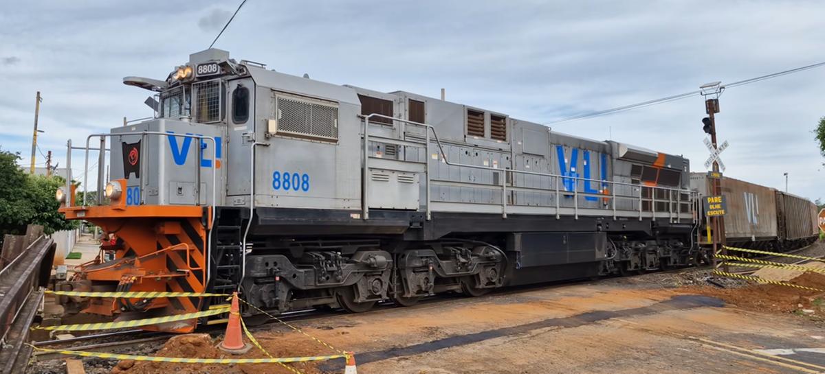 Conforme o denunciante, o barulho tem atrapalhado o descanso por ocorrer em horário inadequado (Foto/Reprodução/Imagem Ilustrativa)