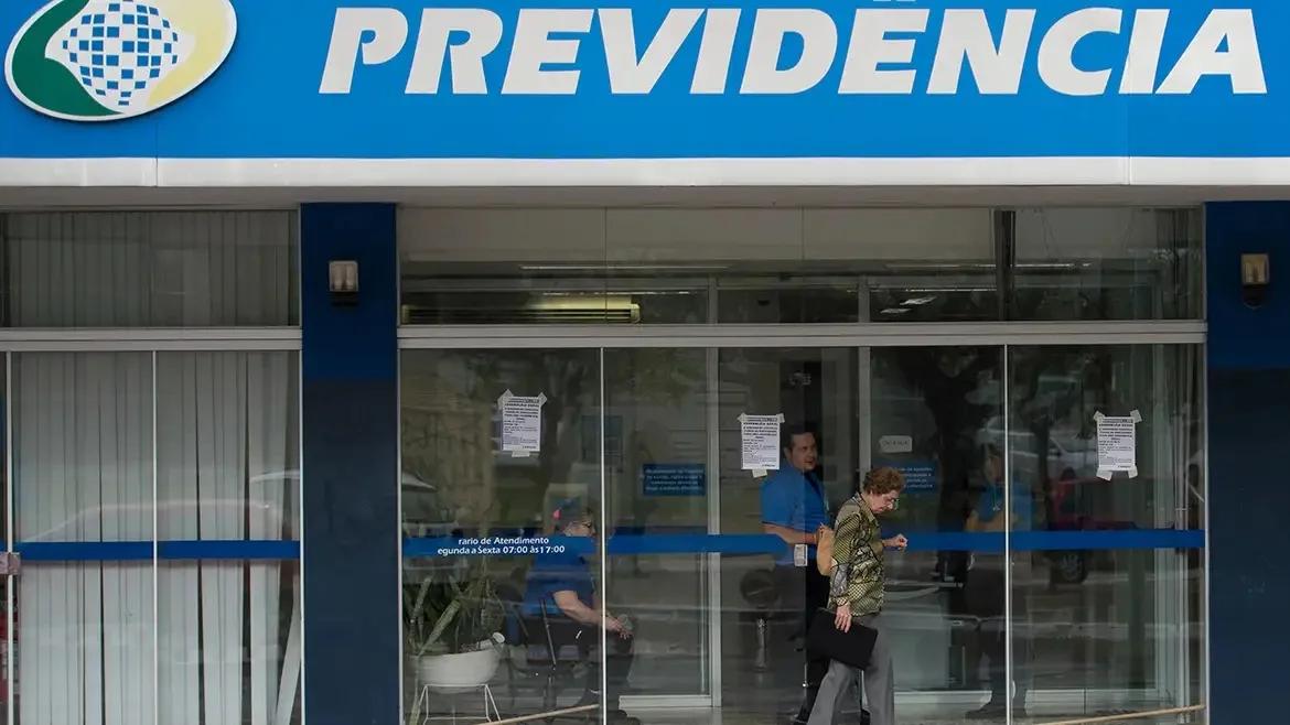  (Foto/Marcelo Camargo/ Agência Brasil)