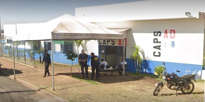 Secretaria de Saúde reúne equipes e instituições para organizar atendimento a pessoas com uso de álcool e drogas em Uberaba (Foto/Divulgação)