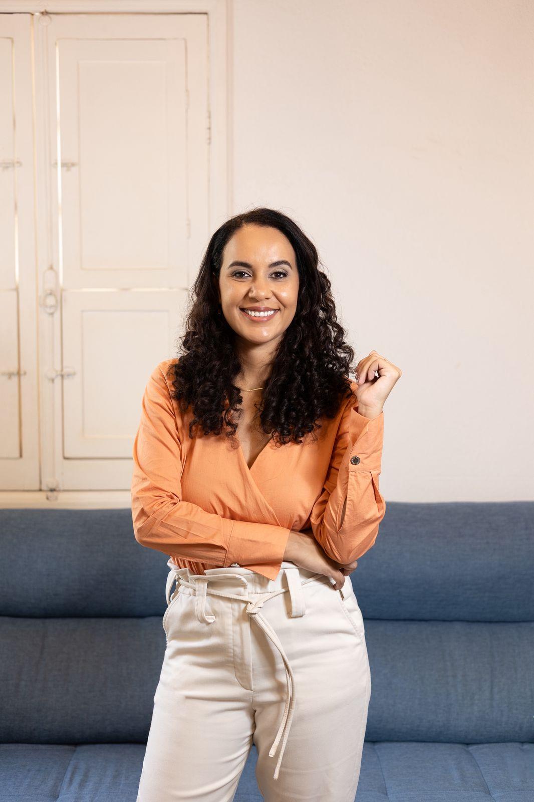 Psicóloga orienta pais sobre como manter diálogo e limites na relação com filhos adolescentes (Foto/Divulgação)