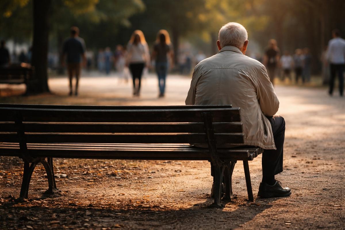 (Imagem/Ilustrativa)