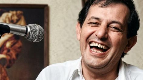  (Foto/Divulgação CNN)