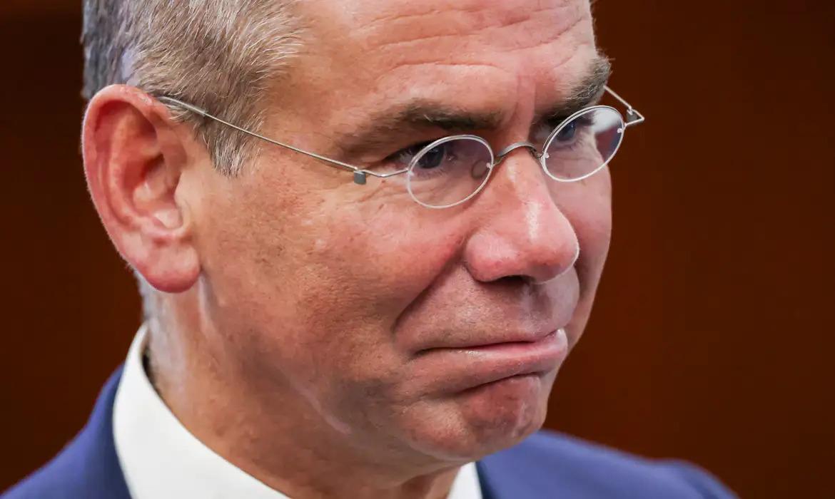  (Foto/Divulgação/Fabio Rodrigues-Pozzebom/ Agência Brasil)