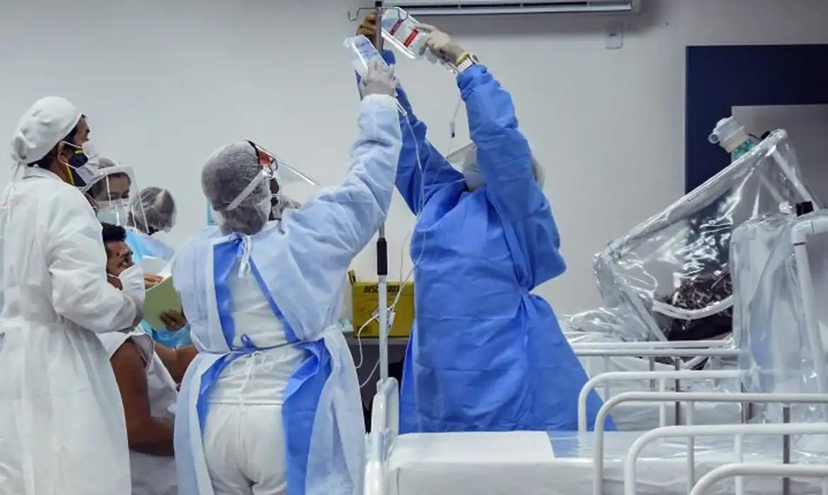  (Ingrid Anne/Prefeitura de Manaus)