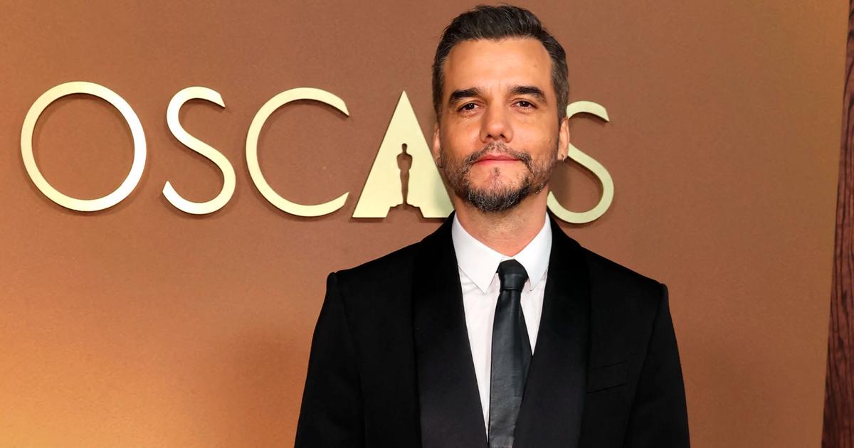 À medida que os vencedores eram anunciados, brasileiros passaram a ocupar as redes sociais da Academy of Motion Picture Arts and Sciences com críticas e protestos contra o resultado da premiação (Foto/Reprodução)