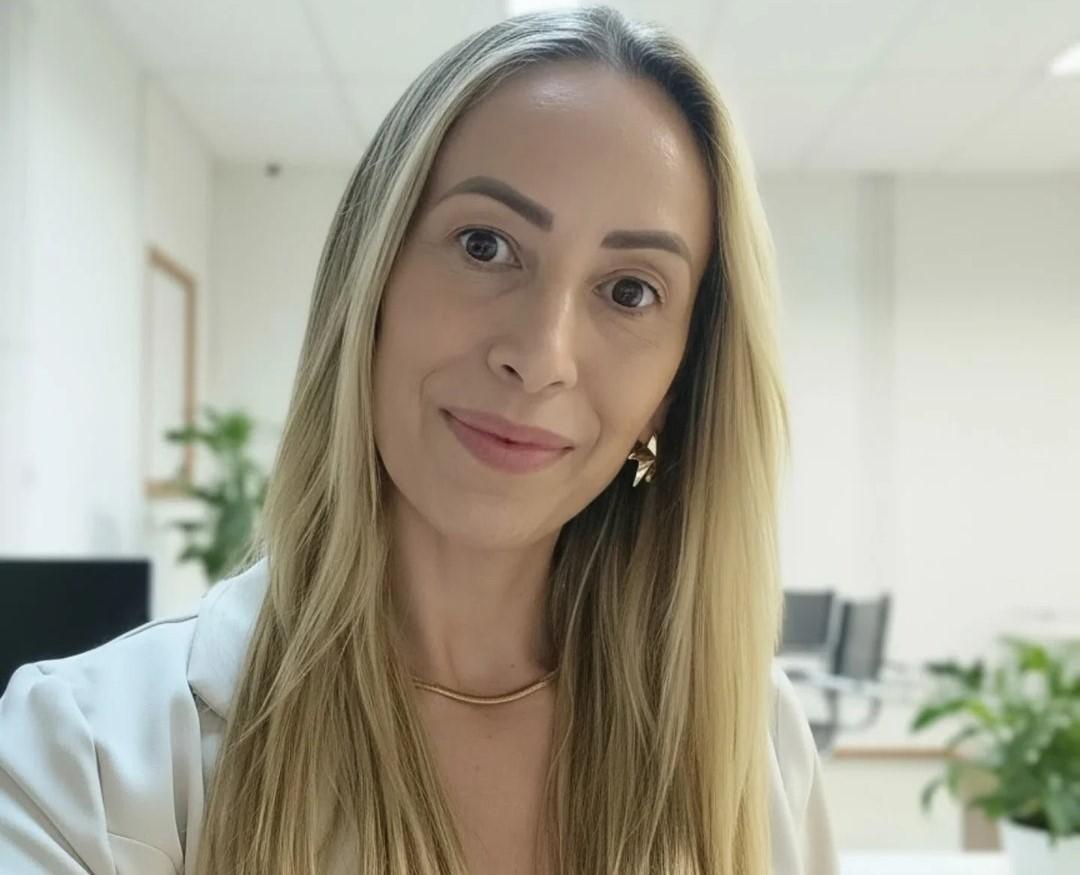 (Foto/Reprodução/Facebook)