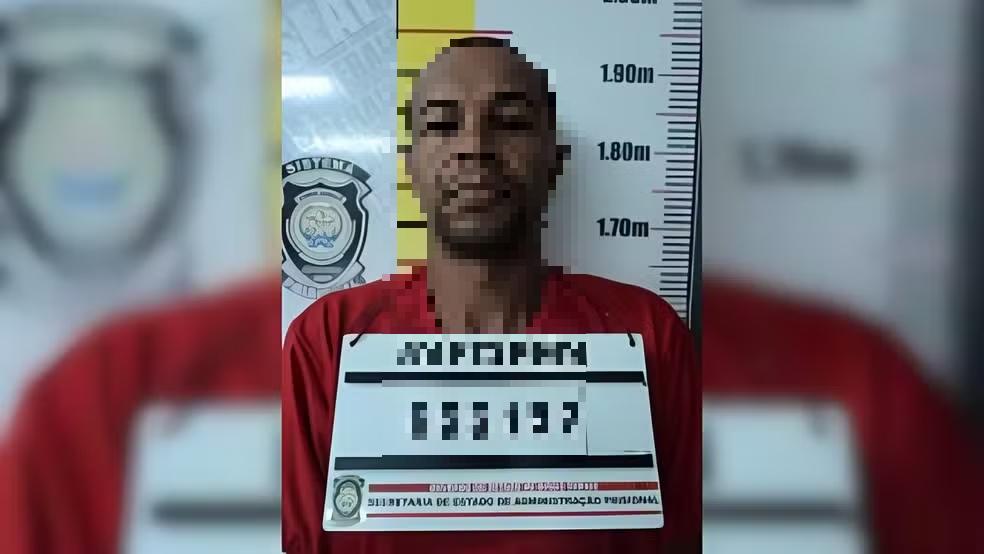  (Foto/Reprodução G1)