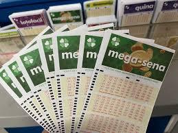 Prêmio estimado em R$ 105 milhões movimenta apostas para o concurso 2985 da Mega-Sena, com sorteio nesta terça-feira (17), às 21h (Foto/Divulgação)