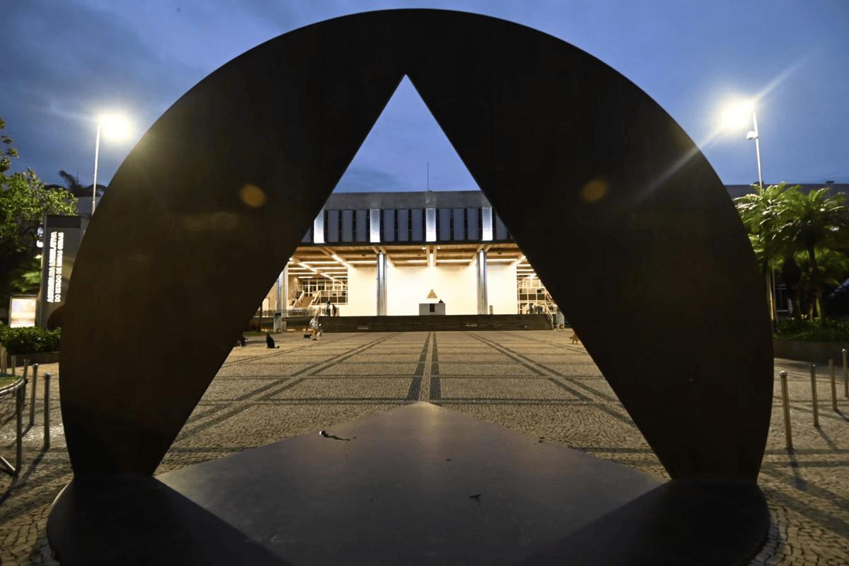 Assembleia Legislativa de Minas Gerais terá audiência pública sobre demandas dos servidores estaduais da educação (Foto/Ramon Bitencourt/ALMG)
