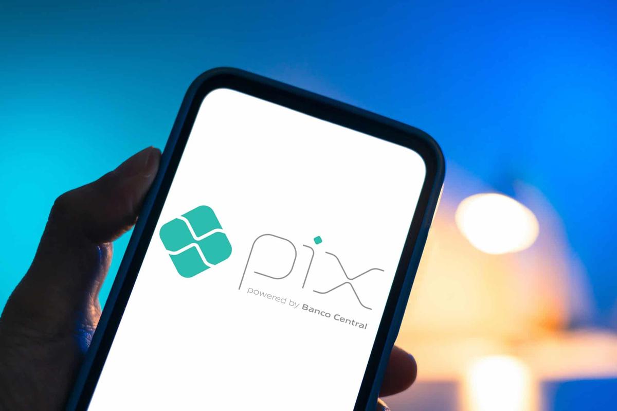 O processo pode ser iniciado pelo próprio cliente assim que identificar a fraude. Após a contestação, o banco analisa o caso e aciona outras instituições envolvidas para rastrear o destino do dinheiro (Foto/Divulgação)