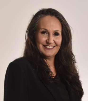 Advogada alerta sobre sinais de relacionamentos abusivos e reforça a importância da denúncia (Foto/Divulgação)