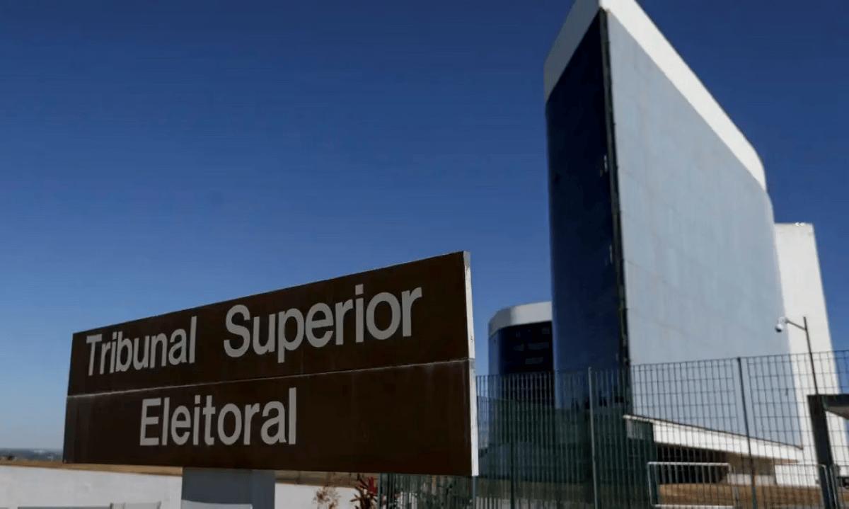 Normas relativas ao uso de IA nas eleições foram atualizadas pelo TSE (Foto/Marcelo Camargo/Agência Brasil)