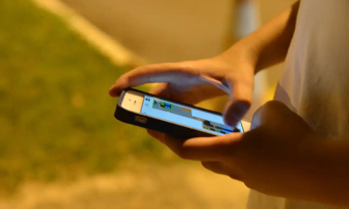 O objetivo é justamente vetar práticas manipulativas. (Foto/Valter Campanato/Agência Brasil)