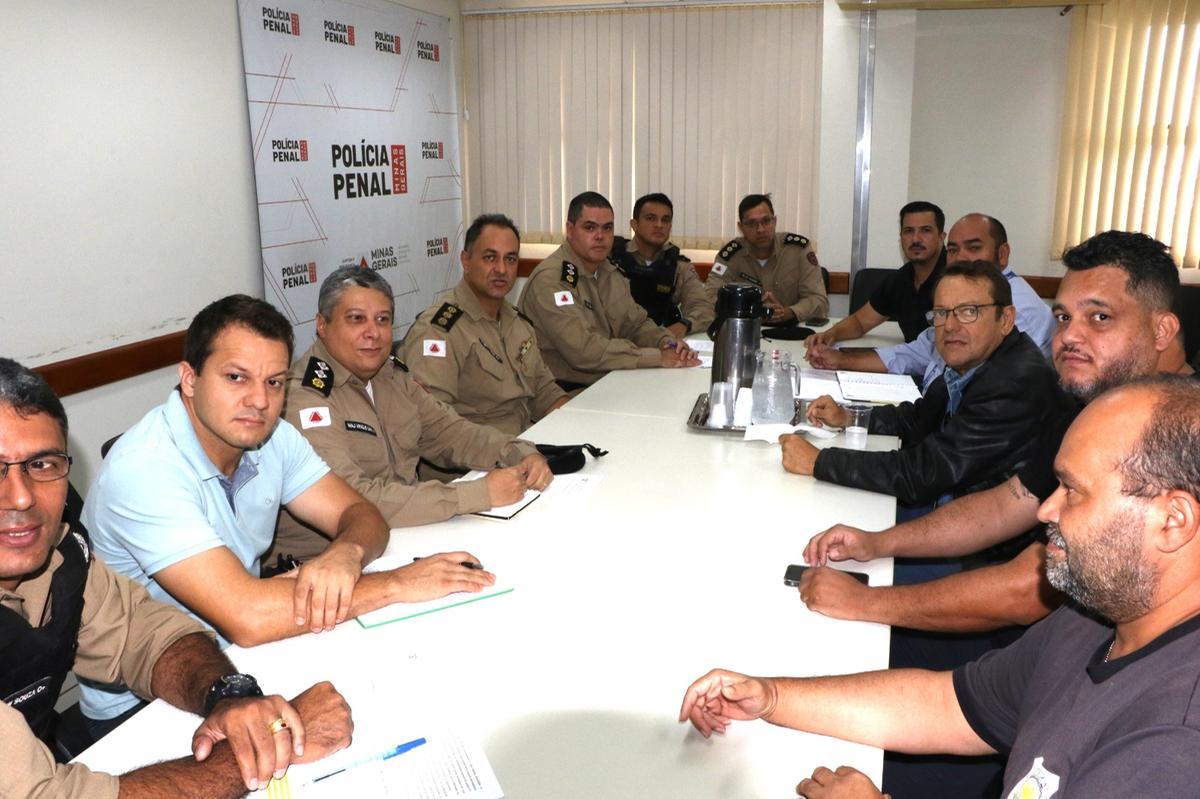  (Foto/Divulgação Sérgio Teixeira)