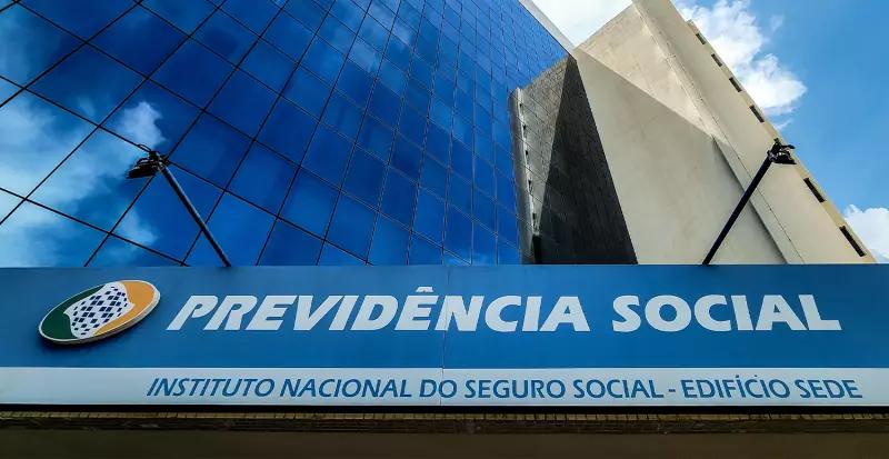 O objetivo dessa medida é antecipar a renda dos beneficiários que têm direito ao abono (Foto/Divulgação)