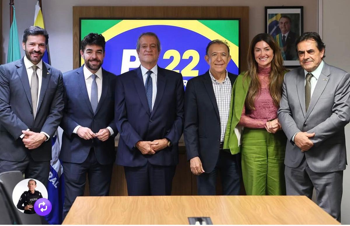 Sem conseguir a reeleição, Heli reconhece que a campanha anterior falhou, sobretudo na comunicação com o eleitorado (Foto/Divulgação)