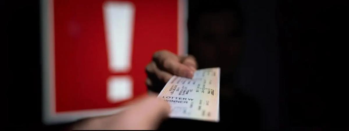 De acordo com o registro, o caso aconteceu na manhã de 19 de março de 2026, no bairro Santa Marta (Foto/Ilustrativa)