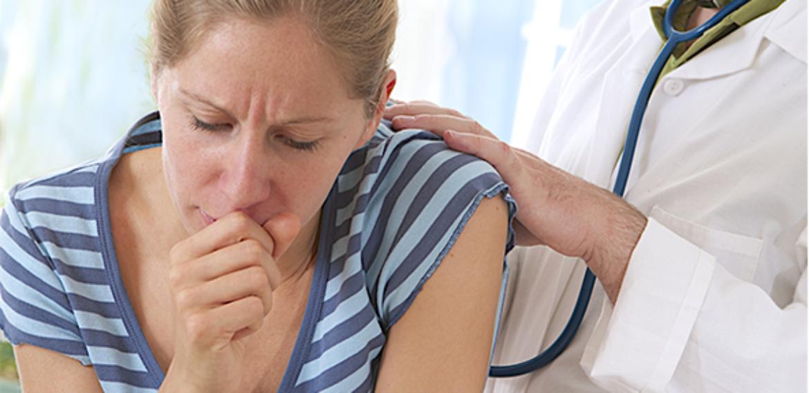 A programação da semana começa na segunda-feira (23), com orientações em saúde e distribuição de materiais educativos na Praça Rui Barbosa, das 9h às 11h (Foto/Reprodução)
