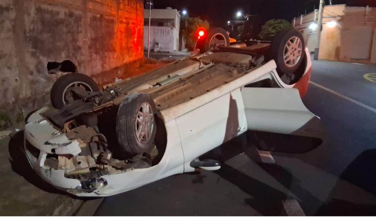  (Foto/Divulgação PMMG)