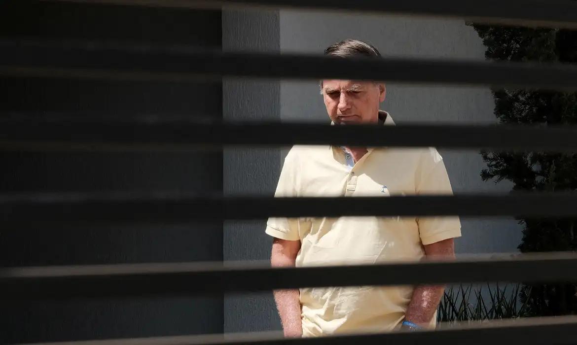  (Foto/Reuters/Diego Herculano/Arquivo)