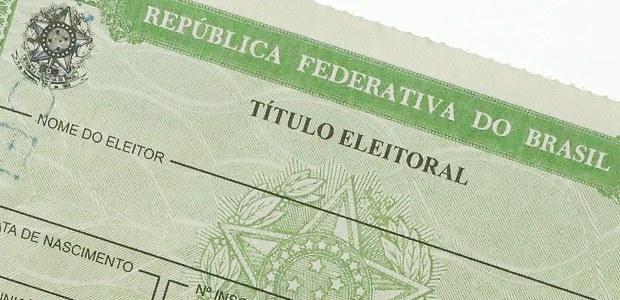 Em Minas Gerais, mais de 16 milhões de pessoas estão aptas a votar (Foto/Divulgação)